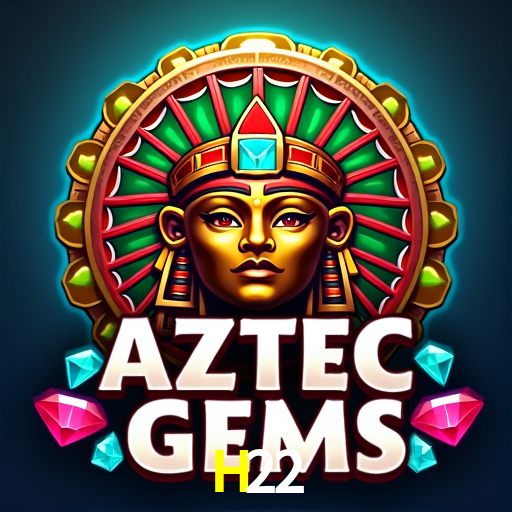 H22 - Cassino Online Brasileiro - H22.Com