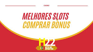 H22Bet