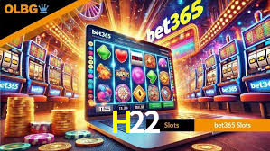 H22: A Experiência de Casino com Jogos de Mesa ao Vivo