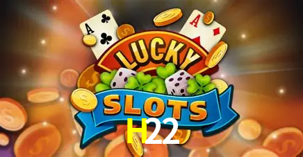 H22Bet