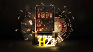 H22,H22.Com