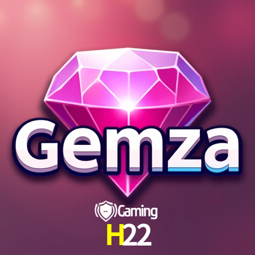Sinta a adrenalina dos jogos de cassino com H22