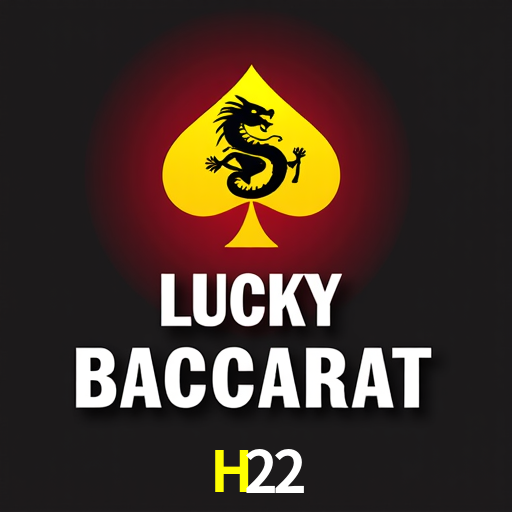 H22