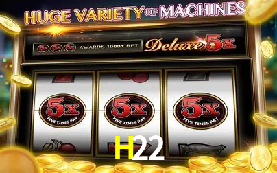 H22