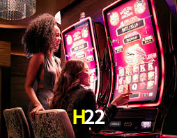 H22,H22.Com