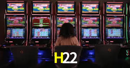 H22,H22.Com